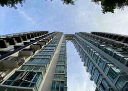 Esta Ruby (D14), Apartment #561504231